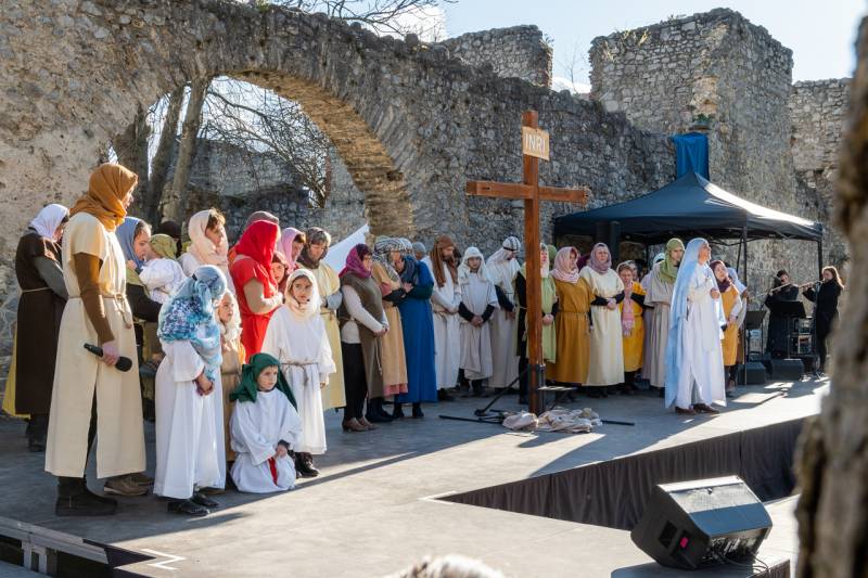 2024_03_24_tettye passio_104.jpg